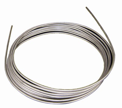 HCC-101變壓器油分析色譜柱