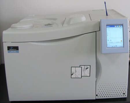 HCGC-580變壓器油中溶解氣體色譜分析系統(tǒng)